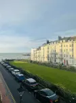 The Charm Brighton Boutique Hotel & Spa - Ocean View