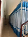 Eco-Home Siem Reap Homestay - 2-Star