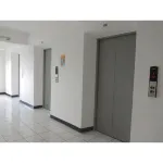 RedLiving Apartemen Gunung Putri Square - Abidin Room Tower Pinus Hotel di Cileungsi