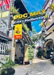 Biệt thự Boutique Dốc Mây - Cho phép mang theo thú cưng