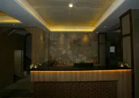 Divya Boutique Hotel