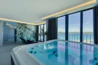 Hotel Ilirija - Hot Springs