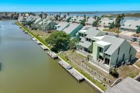 Multi Resorts at Puente Vista