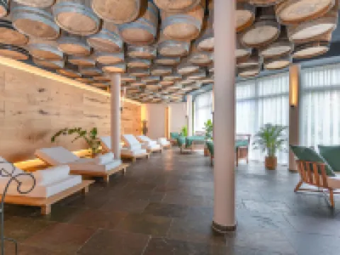 Hotel Restaurant Pollmanns Hotels in Ernst