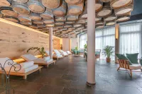 Hotel Restaurant Pollmanns Hotels in Ernst