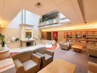 Villa Tha Club Gotemba West