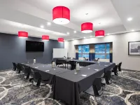 Microtel Inn & Suites by Wyndham Mont Tremblant Hotels in Les Laurentides Regional County Municipality