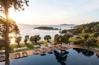 Rixos Premium Bodrum - Luxury