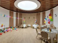 Hotel Soimul Hotels in Poiana Brașov