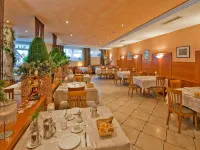 Hotel Tannerhof Hotels in Schenna