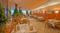 Hotel Tannerhof