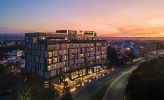 AC Hotel Santiago de Los Caballeros