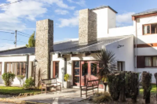 Kalken Hotel by MH فنادق في 