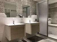 Jia Inn - Bintang 2