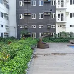 Avery's Place Smdc Charm Hotels near St. Arnold Janssen Shrine Parish - Janssenville Subdivision, San Juan, Cainta Suburban Drive (Diocese of Antipolo)