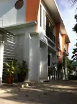 Lola's Guest House - Oda-kahvaltı