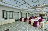 Hotel Sankam Residency