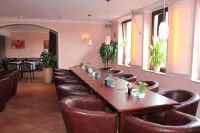 Hotel Kunibert der Fiese - Superior