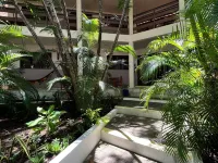 Pousada e Hostel Casarão 2030 Hotels in der Nähe von Morro do Careca beach
