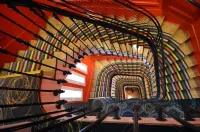 Best Western Dijon Centre Gare Hotels in Dijon