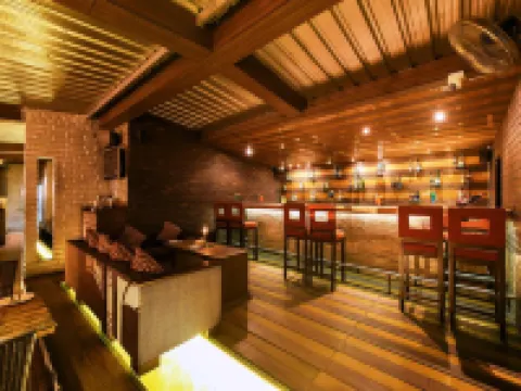 Hotel Roopa Hotels in Mysore District