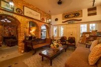 Spices Hotel Hotel a George Town