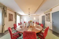 Orizzonte Acireale Hotel