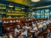 Breaffy House Hotel and Spa Hotels in Mayo