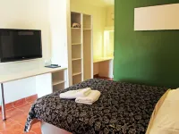 The Stuart Hotel-Motel Hotels in Katherine