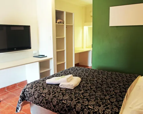 The Stuart Hotel-Motel Hotels in Katherine