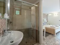 B&B A Corte Hotel a Caserta