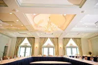 The Waterside Inn - Business