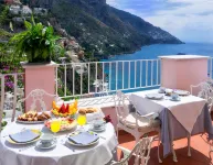 Hotel Casa Albertina