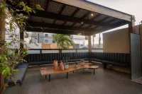 Pousada Encantare - Inns