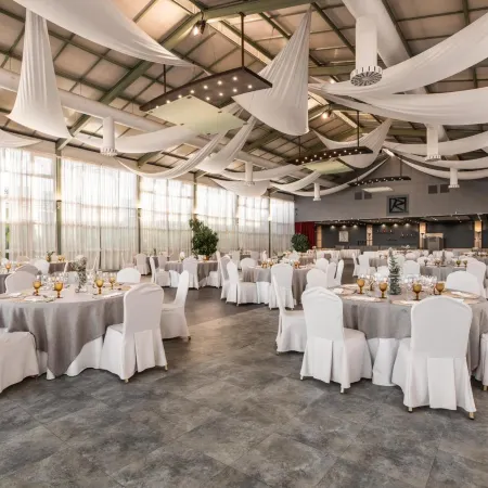 Hotel Rio Badajoz