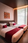 The Astana Resort & Leisure