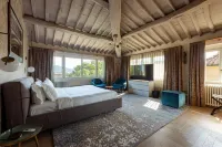 Grand Universe la Residenza