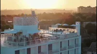 Selinunte Boutique Hotel