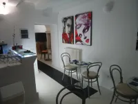 Edificio 15 House Elite - breakfast
