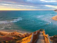 أسبيكت سينترال Hotels near محطة كيرنس المركزية