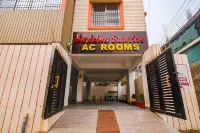 FabHotel Buddha Sunrise Hotels in 