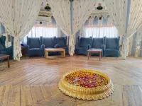 Serene Aravali Resort - รีสอร์ท
