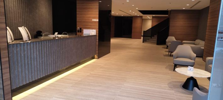 Manazil Aldiyaafa Company for Serviced Apartments Hotels in Riyadh