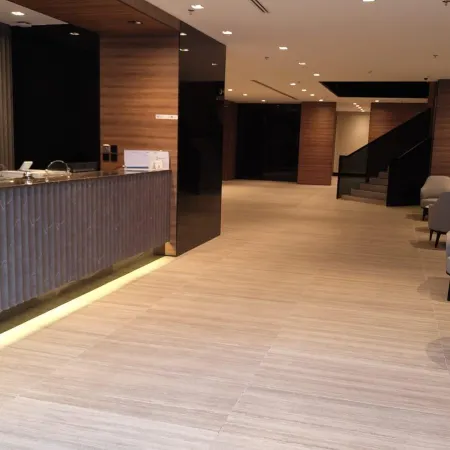 Manazel Al Diafah Serviced Apartments Olaya