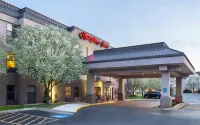 Hampton Inn Youngstown/Boardman Hotel a Boardman Township