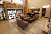 Homewood Suites by Hilton Phoenix Chandler Fashion Center - 3-Star