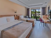 Swandor Hotels & Resorts - Kemer Hotels in Kemer