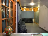 Hotel Pacific Hotels in Karapura