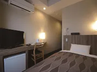 Hotel Lexton Tanegashima