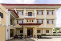 Metro Vigan Inn Hotels near St. Paul College of Ilocos Sur (College Department)
